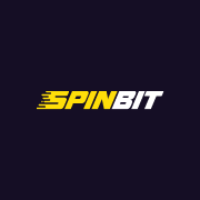 Spinbit
