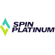 Spinplatinum Casino