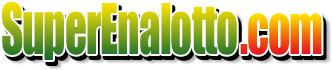 Superenalotto