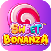 Sweet Bonanza
