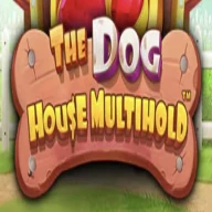 The Dog House Multihold
