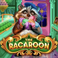 The Racaroon