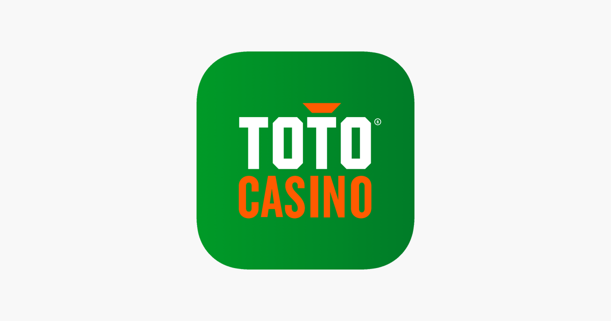 Toto Casino