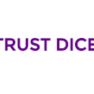 Trust Dice