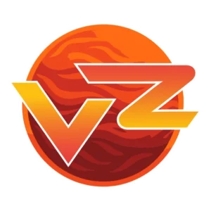 Vegazone Casino