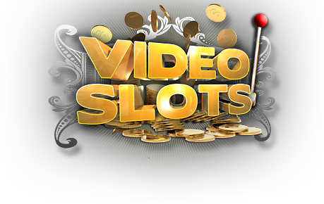 Videoslots