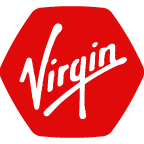 Virgin Bet