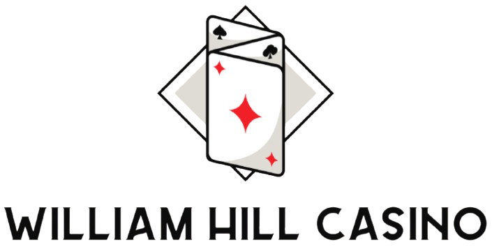 William Hill Casino