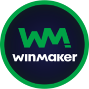 Winmaker Casino