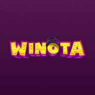 Winota