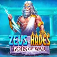 Zeus Vs Hades Gods Of War